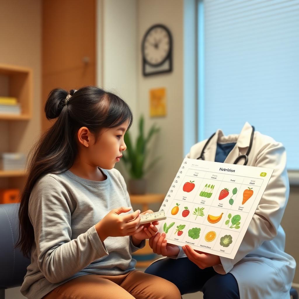 Tiêu hóa · Truyền nhiễm