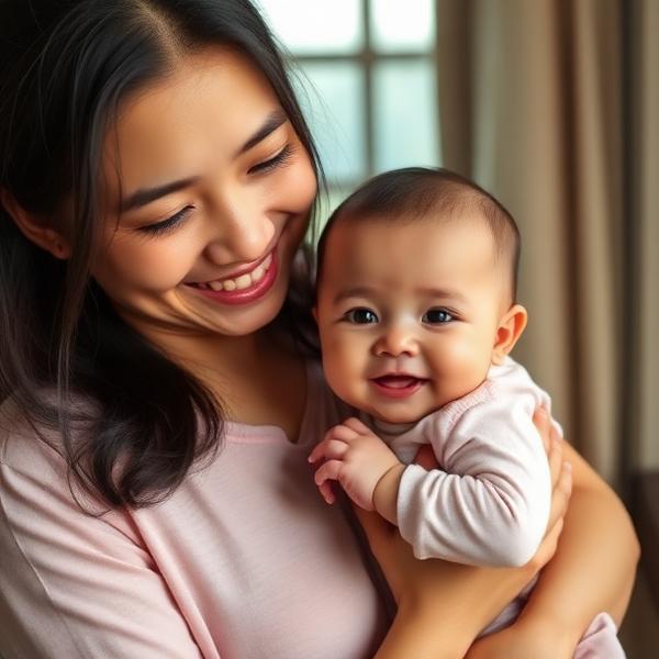 Chị Ngọc Hà