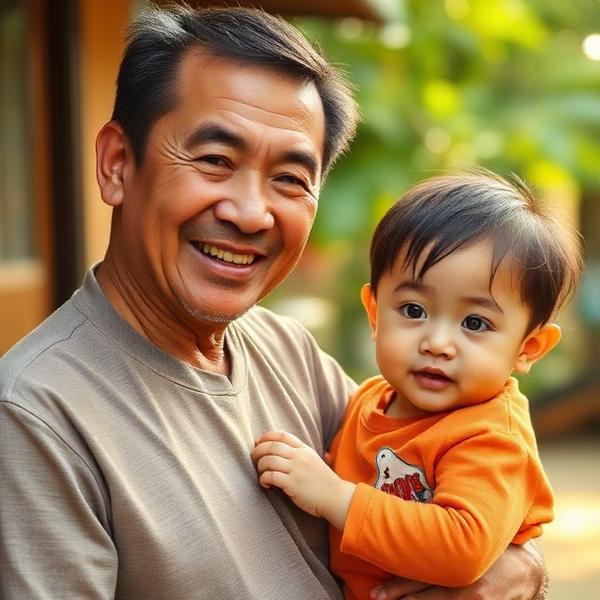Anh Đức Minh